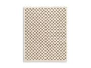 Karamen Large Rug - Theo's Factory Direct Mattress & Furniture (Columbus, OH)