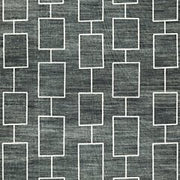 Elderland Washable Area Rug - Theo's Factory Direct Mattress & Furniture (Columbus, OH)