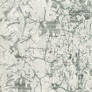 Tobinbury Washable Area Rug - Theo's Factory Direct Mattress & Furniture (Columbus, OH)