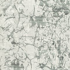 Tobinbury Washable Area Rug - Theo's Factory Direct Mattress & Furniture (Columbus, OH)