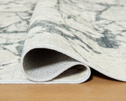 Tobinbury Washable Area Rug - Theo's Factory Direct Mattress & Furniture (Columbus, OH)