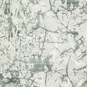 Tobinbury Washable Area Rug - Theo's Factory Direct Mattress & Furniture (Columbus, OH)