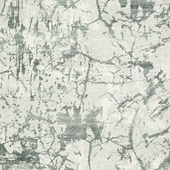 Tobinbury Washable Area Rug - Theo's Factory Direct Mattress & Furniture (Columbus, OH)