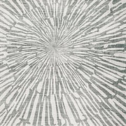 Verland Washable Area Rug - Theo's Factory Direct Mattress & Furniture (Columbus, OH)