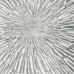 Verland Washable Area Rug - Theo's Factory Direct Mattress & Furniture (Columbus, OH)