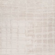 Malvinsboro Washable Area Rug - Theo's Factory Direct Mattress & Furniture (Columbus, OH)