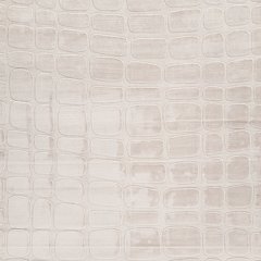 Malvinsboro Washable Area Rug - Theo's Factory Direct Mattress & Furniture (Columbus, OH)