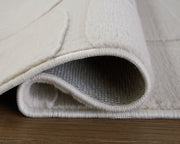 Malvinsboro Washable Area Rug - Theo's Factory Direct Mattress & Furniture (Columbus, OH)