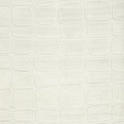 Malvinsboro Washable Area Rug - Theo's Factory Direct Mattress & Furniture (Columbus, OH)