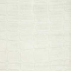 Malvinsboro Washable Area Rug - Theo's Factory Direct Mattress & Furniture (Columbus, OH)