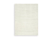 Malvinsboro Washable Area Rug - Theo's Factory Direct Mattress & Furniture (Columbus, OH)