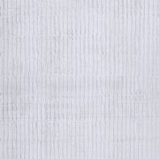 Worthley Washable Area Rug - Theo's Factory Direct Mattress & Furniture (Columbus, OH)