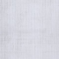 Worthley Washable Area Rug - Theo's Factory Direct Mattress & Furniture (Columbus, OH)