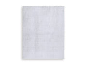 Worthley Washable Area Rug - Theo's Factory Direct Mattress & Furniture (Columbus, OH)