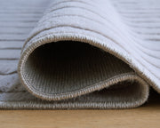 Worthley Washable Area Rug - Theo's Factory Direct Mattress & Furniture (Columbus, OH)