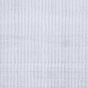 Worthley Washable Area Rug - Theo's Factory Direct Mattress & Furniture (Columbus, OH)