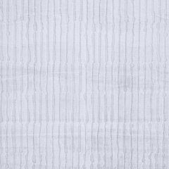 Worthley Washable Area Rug - Theo's Factory Direct Mattress & Furniture (Columbus, OH)