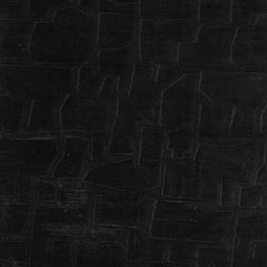 Gibbswell Washable Area Rug - Theo's Factory Direct Mattress & Furniture (Columbus, OH)