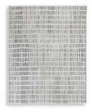 Turinwith Area Rug - Theo's Factory Direct Mattress & Furniture (Columbus, OH)