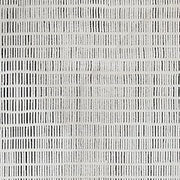 Turinwith Area Rug - Theo's Factory Direct Mattress & Furniture (Columbus, OH)