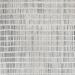 Turinwith Area Rug - Theo's Factory Direct Mattress & Furniture (Columbus, OH)