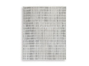 Turinwith Area Rug - Theo's Factory Direct Mattress & Furniture (Columbus, OH)