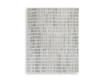 Turinwith Area Rug - Theo's Factory Direct Mattress & Furniture (Columbus, OH)