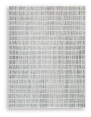 Turinwith Area Rug - Theo's Factory Direct Mattress & Furniture (Columbus, OH)