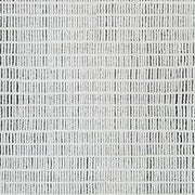 Turinwith Area Rug - Theo's Factory Direct Mattress & Furniture (Columbus, OH)