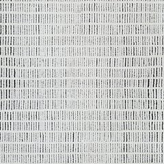 Turinwith Area Rug - Theo's Factory Direct Mattress & Furniture (Columbus, OH)