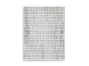 Turinwith Area Rug - Theo's Factory Direct Mattress & Furniture (Columbus, OH)