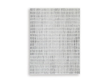 Turinwith Area Rug - Theo's Factory Direct Mattress & Furniture (Columbus, OH)