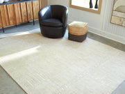 Wolbert 7'8" x 10' Area Rug - Theo's Factory Direct Mattress & Furniture (Columbus, OH)