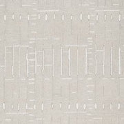 Wolbert 5' x 7' Area Rug - Theo's Factory Direct Mattress & Furniture (Columbus, OH)