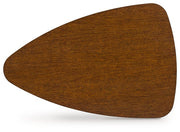 Lyncott Table (Set of 3) - Theo's Factory Direct Mattress & Furniture (Columbus, OH)