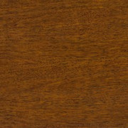 Lyncott Table (Set of 3) - Theo's Factory Direct Mattress & Furniture (Columbus, OH)