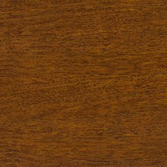 Lyncott Table (Set of 3) - Theo's Factory Direct Mattress & Furniture (Columbus, OH)