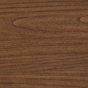 Gordonay Table (Set of 3) - Theo's Factory Direct Mattress & Furniture (Columbus, OH)