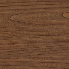 Gordonay Table (Set of 3) - Theo's Factory Direct Mattress & Furniture (Columbus, OH)