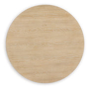 Fawndell Table (Set of 3) - Theo's Factory Direct Mattress & Furniture (Columbus, OH)