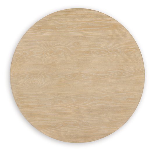 Fawndell Table (Set of 3) - Theo's Factory Direct Mattress & Furniture (Columbus, OH)