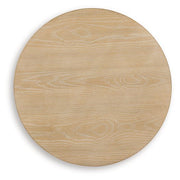 Fawndell Table (Set of 3) - Theo's Factory Direct Mattress & Furniture (Columbus, OH)