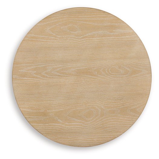 Fawndell Table (Set of 3) - Theo's Factory Direct Mattress & Furniture (Columbus, OH)