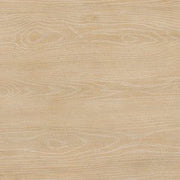 Fawndell Table (Set of 3) - Theo's Factory Direct Mattress & Furniture (Columbus, OH)