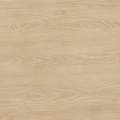 Fawndell Table (Set of 3) - Theo's Factory Direct Mattress & Furniture (Columbus, OH)