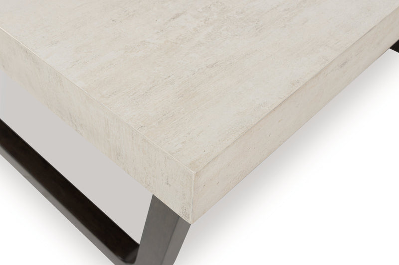 Westenfort Table (Set of 2) - Theo's Factory Direct Mattress & Furniture (Columbus, OH)