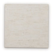 Westenfort Table (Set of 2) - Theo's Factory Direct Mattress & Furniture (Columbus, OH)