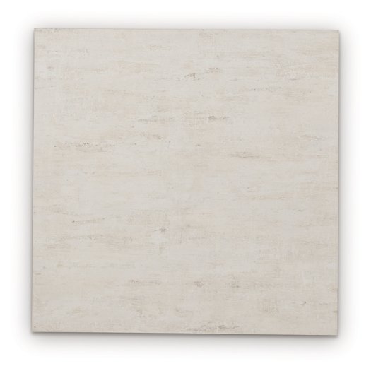 Westenfort Table (Set of 2) - Theo's Factory Direct Mattress & Furniture (Columbus, OH)