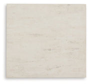 Westenfort Table (Set of 2) - Theo's Factory Direct Mattress & Furniture (Columbus, OH)