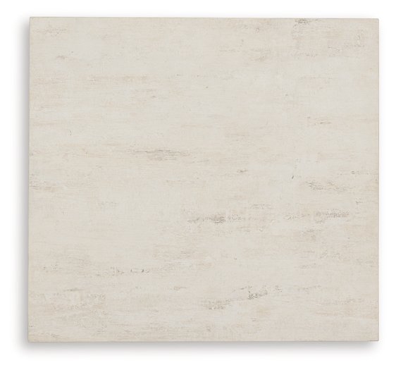 Westenfort Table (Set of 2) - Theo's Factory Direct Mattress & Furniture (Columbus, OH)